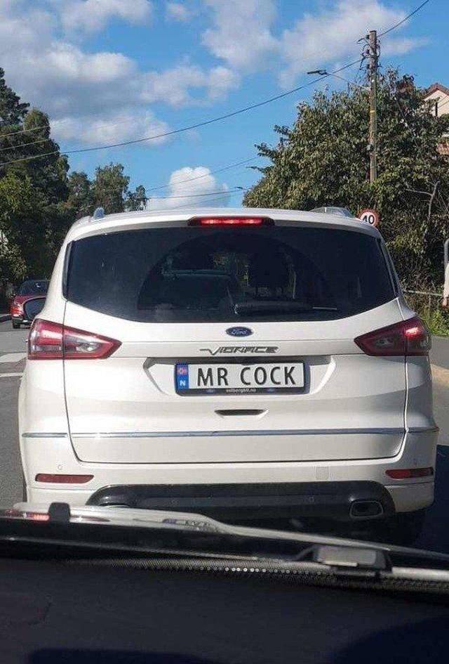 daily picdump 98 pics 38.html - 98 HD Photos | Premium Gallery 2018