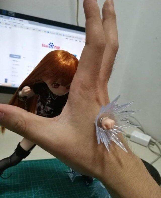 daily picdump 98 pics 38.html - 98 HD Photos | Premium Gallery 2018