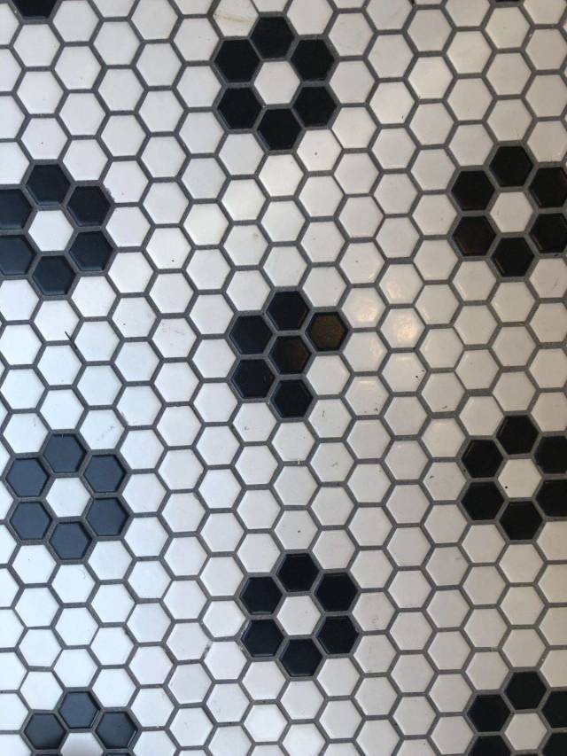 daily picdump 98 pics 38.html - 98 HD Photos | Premium Gallery 2018