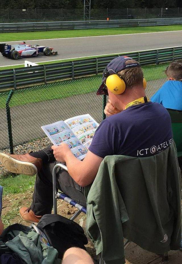 daily picdump 98 pics 38.html - 98 HD Photos | Premium Gallery 2018