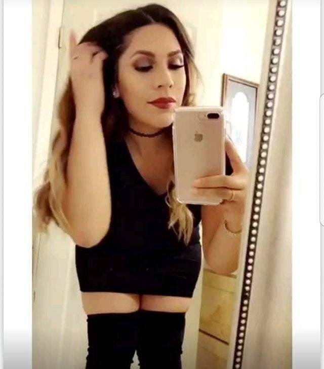 daily picdump 98 pics 38.html - 98 HD Photos | Premium Gallery 2018