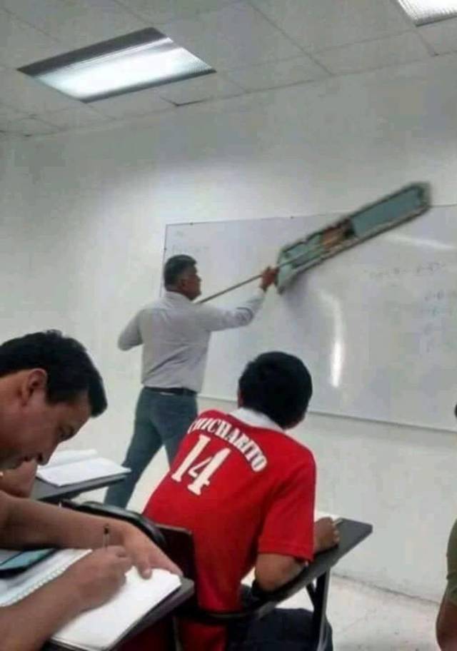 daily picdump 98 pics 38.html - 98 HD Photos | Premium Gallery 2018