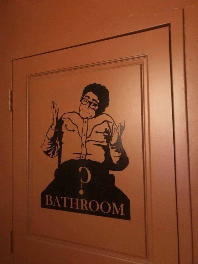 daily picdump 98 pics 38.html - 98 HD Photos | Premium Gallery 2018