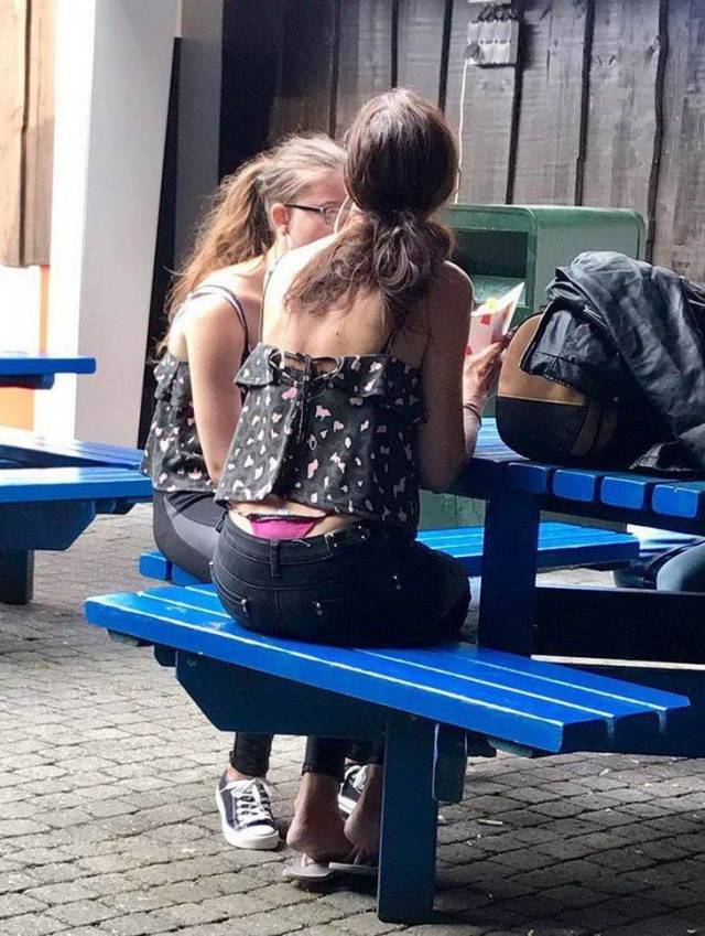 daily picdump 98 pics 38.html - 98 HD Photos | Premium Gallery 2018