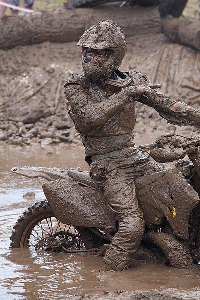 daily picdump 98 pics 38.html - 98 HD Photos | Premium Gallery 2018