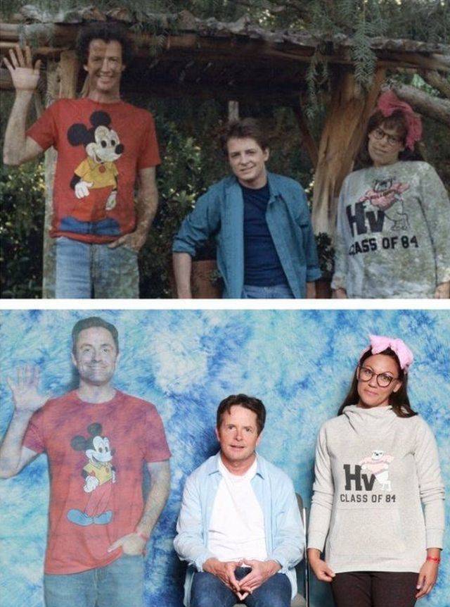 daily picdump 98 pics 38.html - 98 HD Photos | Premium Gallery 2018