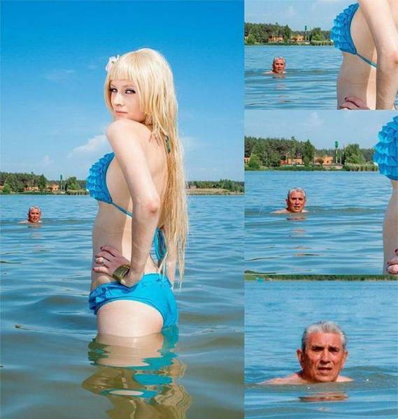 Daily Picdump