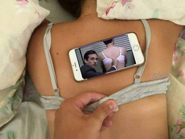 Daily Picdump