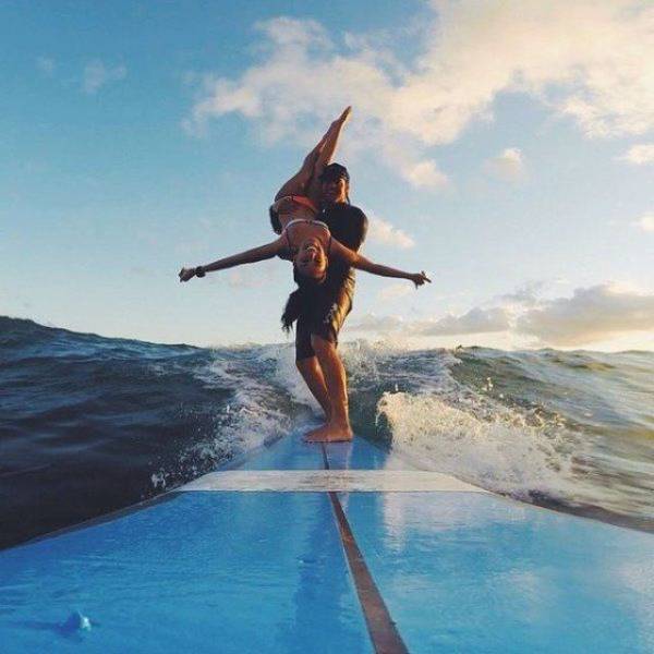 daily picdump 100 pics 18.html - 100 HD Photos | Premium Gallery 2018