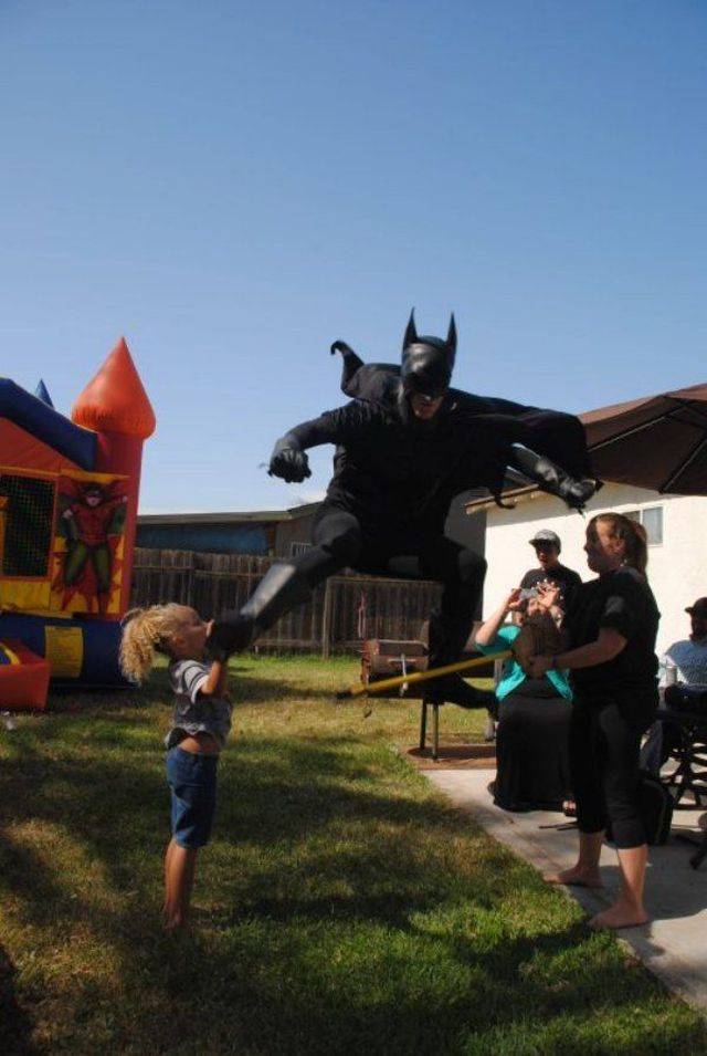 Daily Picdump