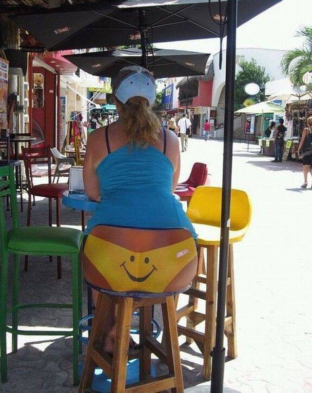 daily picdump 100 pics 18.html - 100 HD Photos | Premium Gallery 2018