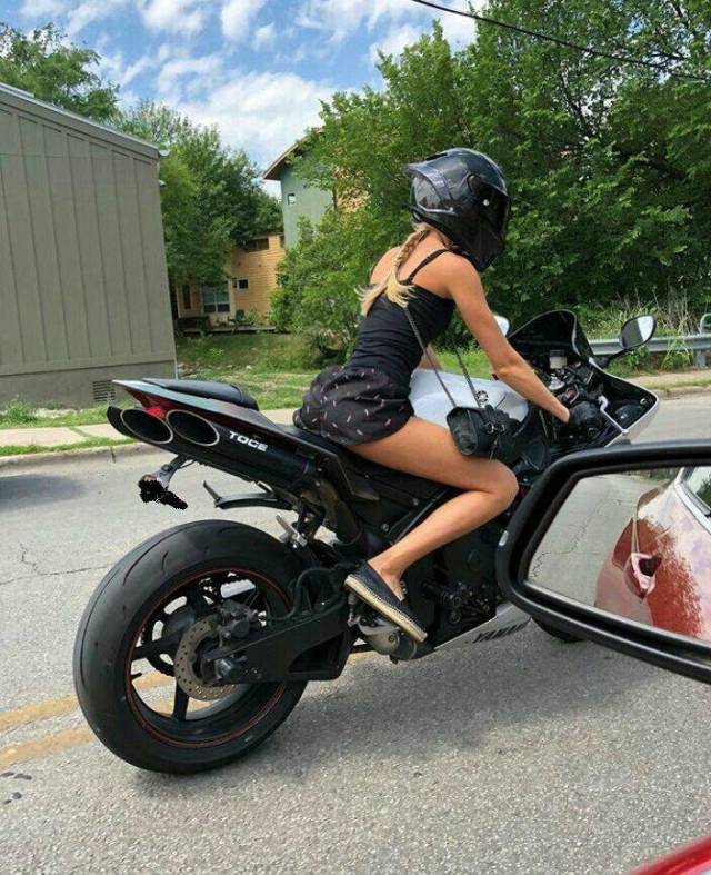 daily picdump 100 pics 18.html - 100 HD Photos | Premium Gallery 2018