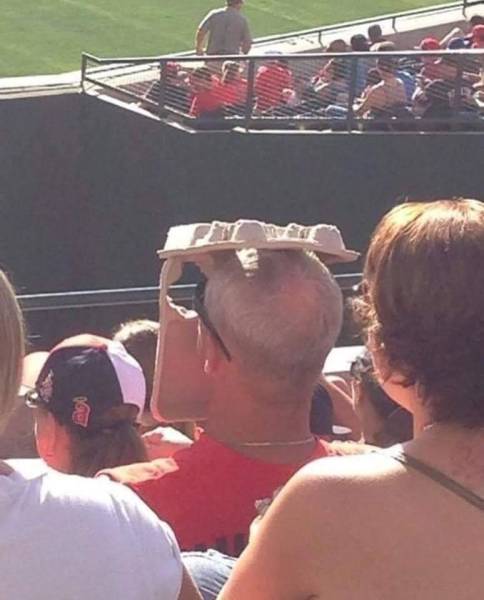 morning picdump 50 pics 3.html - 50 HD Photos | Premium Gallery 2018