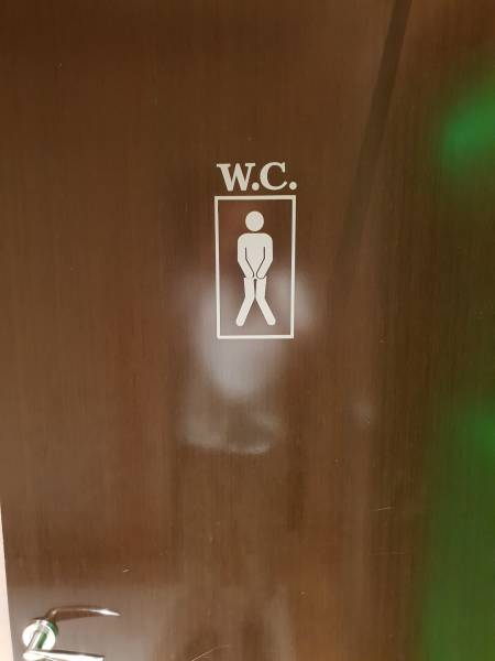 morning picdump 50 pics 3.html - 50 HD Photos | Premium Gallery 2018