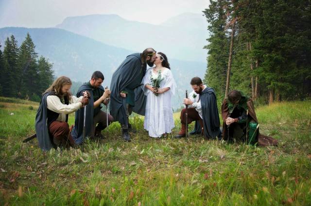 morning picdump 50 pics 3.html - 50 HD Photos | Premium Gallery 2018