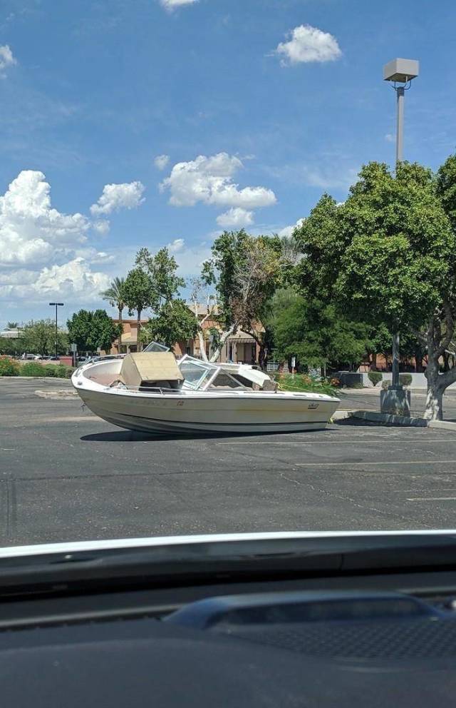 morning picdump 50 pics 3.html - 50 HD Photos | Premium Gallery 2018