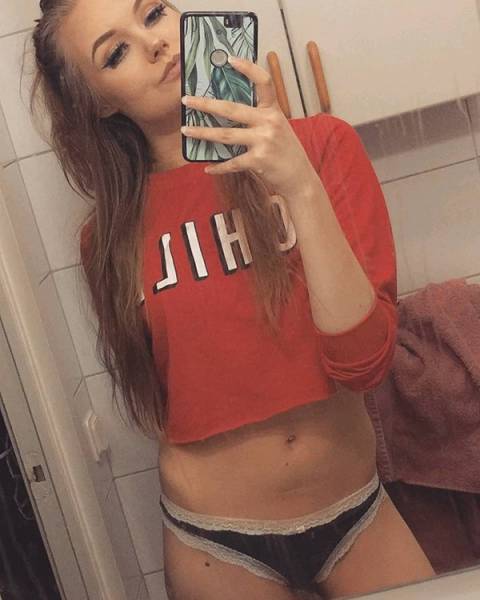 Pornhub Awards Winners Really Deserved Them!