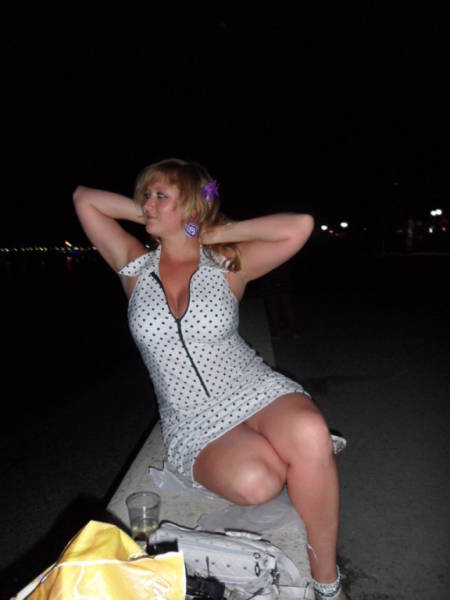 Russian Girls That Are Almost Sexy