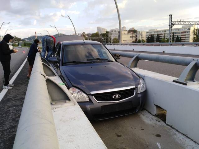 daily picdump 94 pics 38.html - 94 HD Photos | Premium Gallery 2018