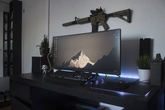 daily picdump 94 pics 38.html - 94 HD Photos | Premium Gallery 2018