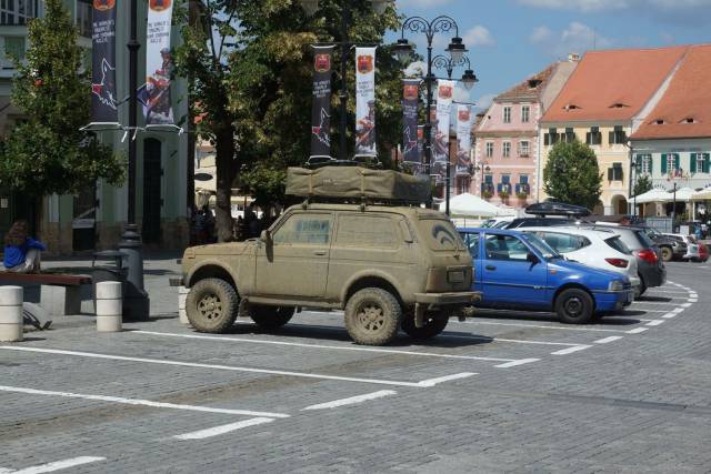 daily picdump 94 pics 38.html - 94 HD Photos | Premium Gallery 2018