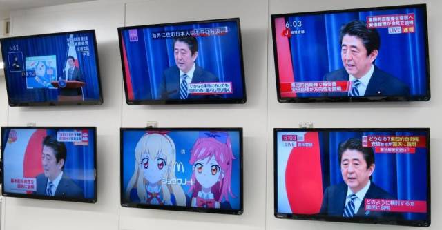 daily picdump 94 pics 38.html - 94 HD Photos | Premium Gallery 2018