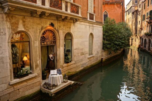 daily picdump 94 pics 38.html - 94 HD Photos | Premium Gallery 2018