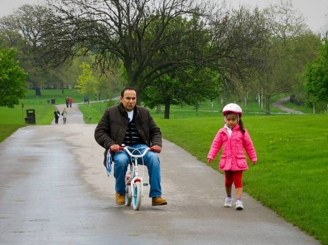 daily picdump 94 pics 38.html - 94 HD Photos | Premium Gallery 2018