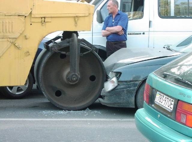 daily picdump 94 pics 38.html - 94 HD Photos | Premium Gallery 2018