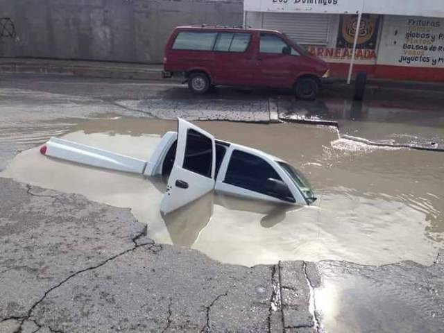 daily picdump 94 pics 38.html - 94 HD Photos | Premium Gallery 2018