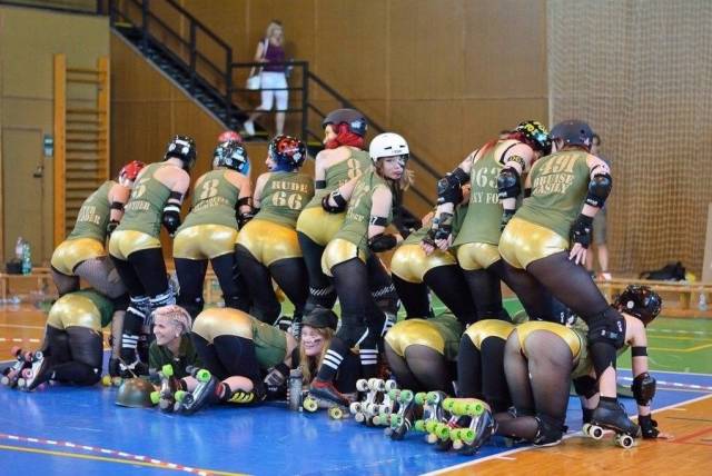 daily picdump 94 pics 38.html - 94 HD Photos | Premium Gallery 2018