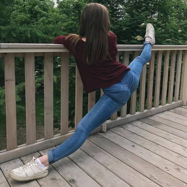 daily picdump 94 pics 38.html - 94 HD Photos | Premium Gallery 2018