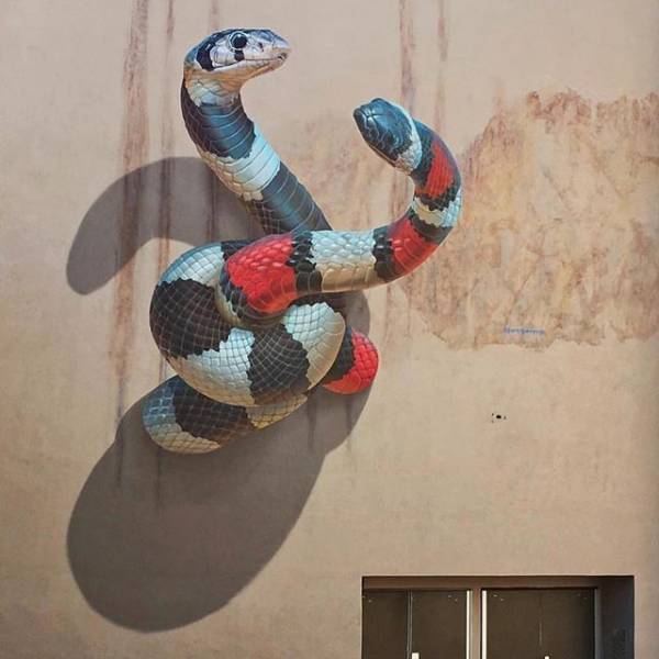 daily picdump 94 pics 38.html - 94 HD Photos | Premium Gallery 2018