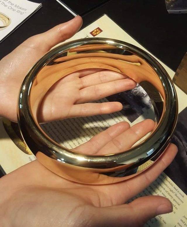 daily picdump 94 pics 38.html - 94 HD Photos | Premium Gallery 2018