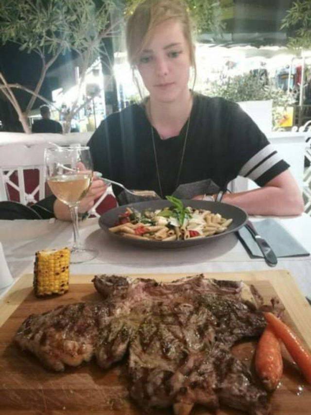 daily picdump 94 pics 38.html - 94 HD Photos | Premium Gallery 2018