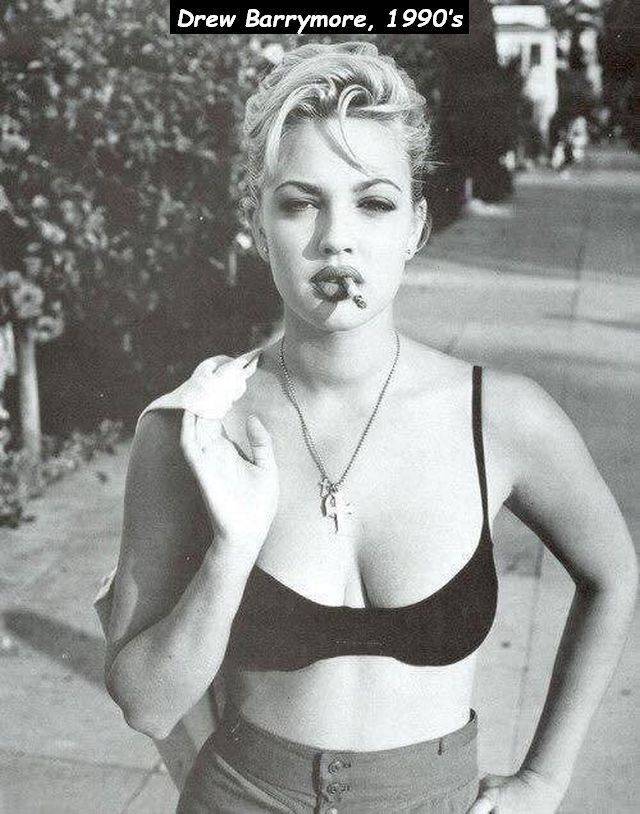 daily picdump 94 pics 38.html - 94 HD Photos | Premium Gallery 2018