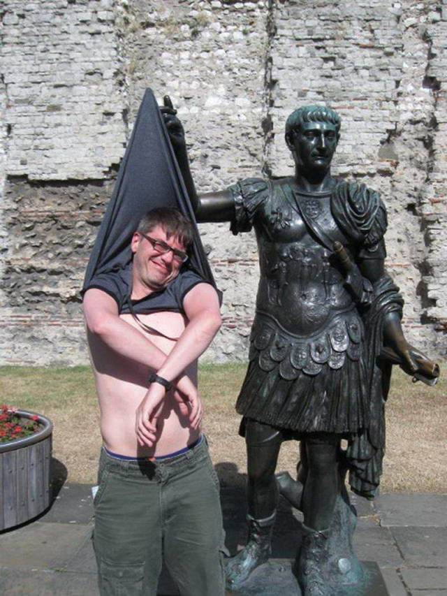 daily picdump 94 pics 38.html - 94 HD Photos | Premium Gallery 2018