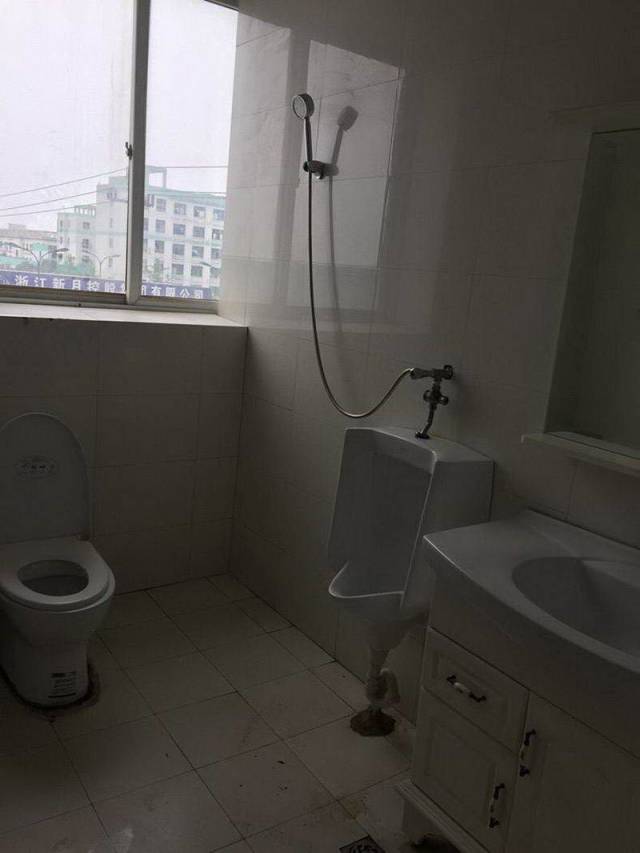 daily picdump 94 pics 38.html - 94 HD Photos | Premium Gallery 2018