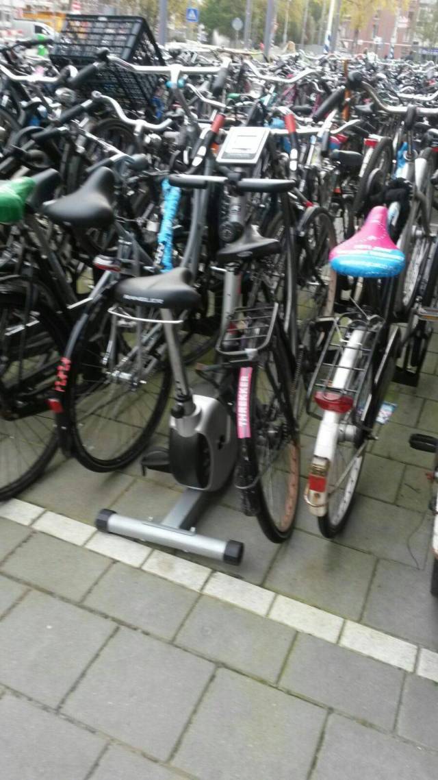 daily picdump 94 pics 38.html - 94 HD Photos | Premium Gallery 2018