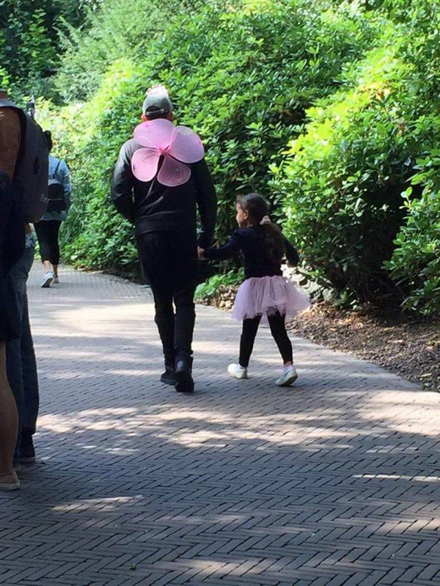 daily picdump 94 pics 38.html - 94 HD Photos | Premium Gallery 2018