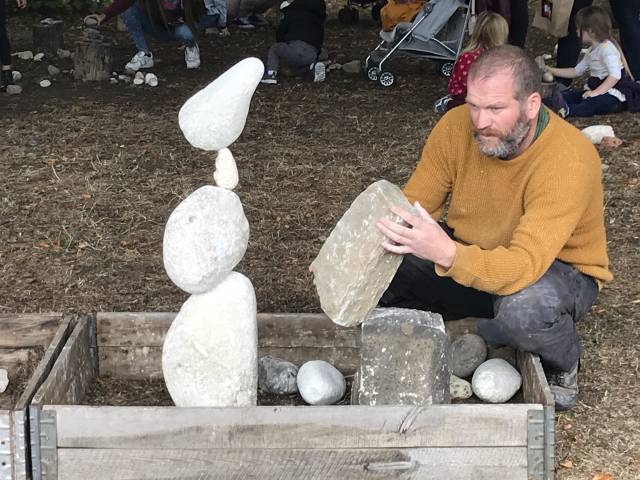 morning picdump 50 pics 2.html - 50 HD Photos | Premium Gallery 2018