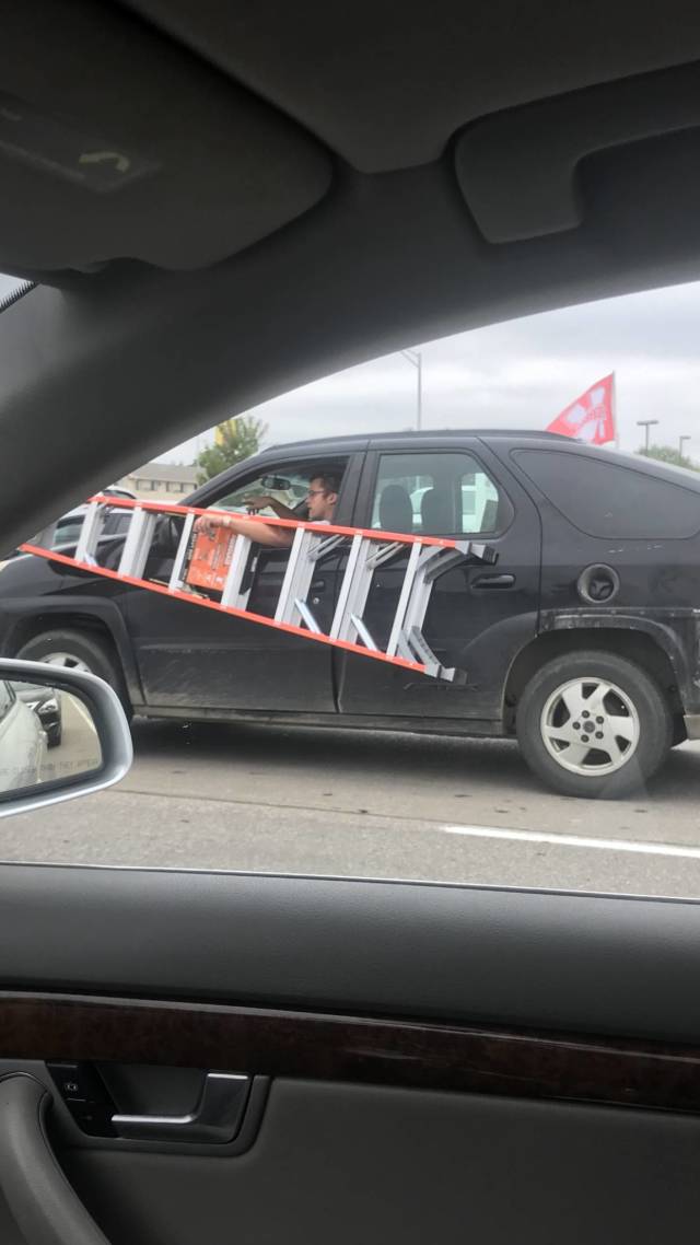 morning picdump 50 pics 2.html - 50 HD Photos | Premium Gallery 2018