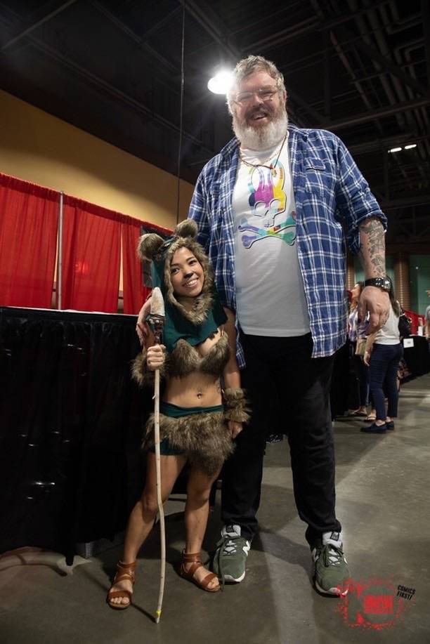 morning picdump 50 pics 2.html - 50 HD Photos | Premium Gallery 2018