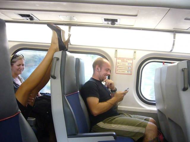 daily picdump 102 pics 38.html - 102 HD Photos | Premium Gallery 2018