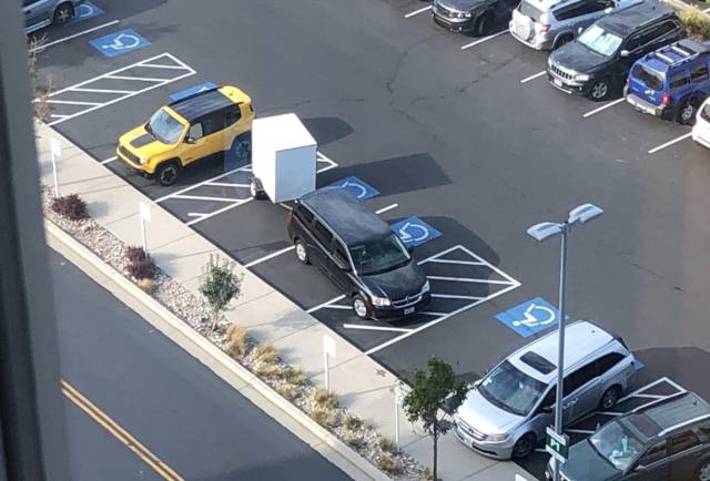 daily picdump 102 pics 38.html - 102 HD Photos | Premium Gallery 2018