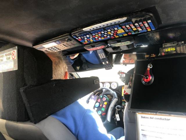 daily picdump 102 pics 38.html - 102 HD Photos | Premium Gallery 2018