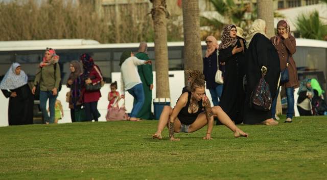 daily picdump 102 pics 38.html - 102 HD Photos | Premium Gallery 2018