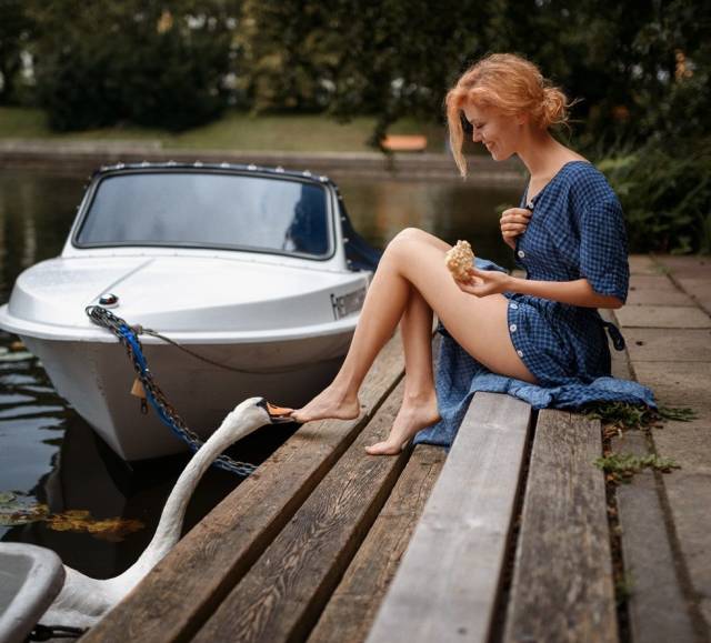 daily picdump 102 pics 38.html - 102 HD Photos | Premium Gallery 2018