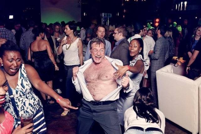 daily picdump 102 pics 38.html - 102 HD Photos | Premium Gallery 2018