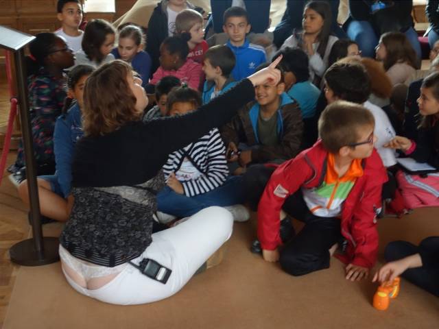 daily picdump 102 pics 38.html - 102 HD Photos | Premium Gallery 2018